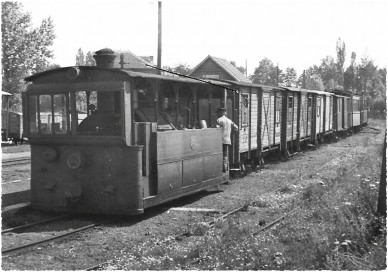 Hamme Mille 1942.jpg